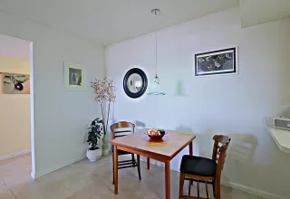 Photo #2: 6147191 Listing