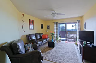 Photo #3: 6147191 Listing