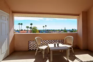 Photo #4: 6147191 Listing