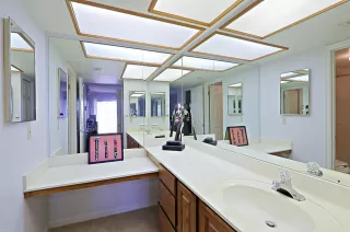 Photo #5: 6147191 Listing