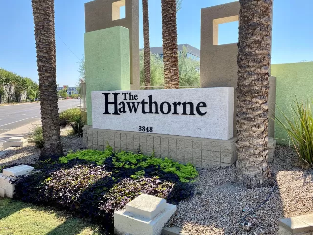 MLS: 6147220 Condo For Sale