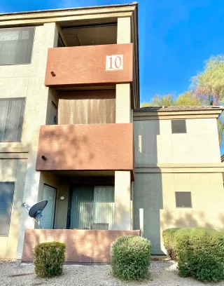 Photo #1: 6147220 Listing 