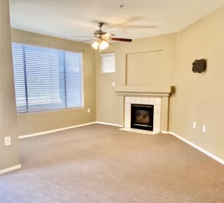 Photo #2: 6147220 Listing 