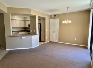 Photo #3: 6147220 Listing 