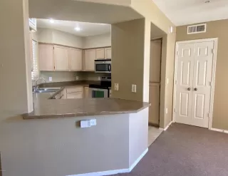 Photo #6: 6147220 Listing 