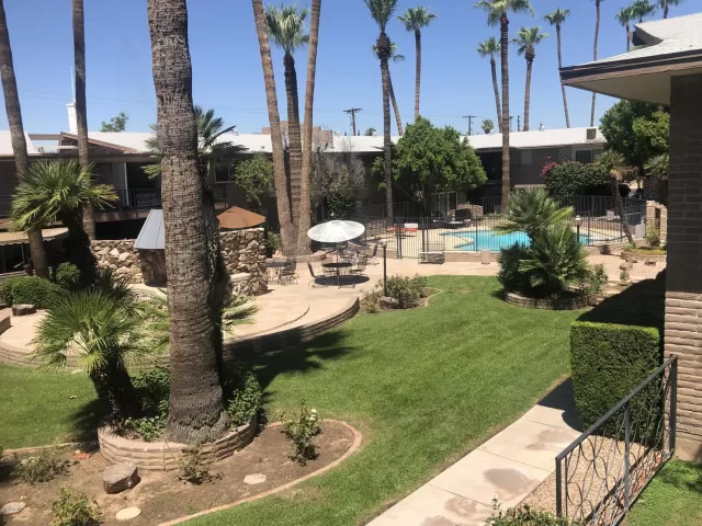 MLS: 6147267 Condo For Sale