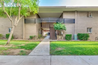 Photo #1: 6147267 Listing 