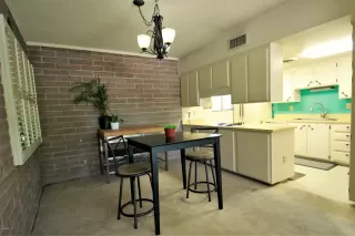 Photo #3: 6147267 Listing 