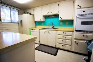 Photo #4: 6147267 Listing 