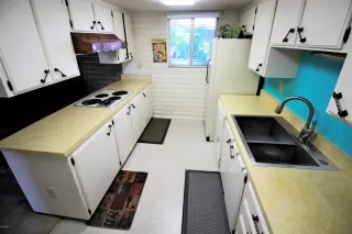 Photo #5: 6147267 Listing 