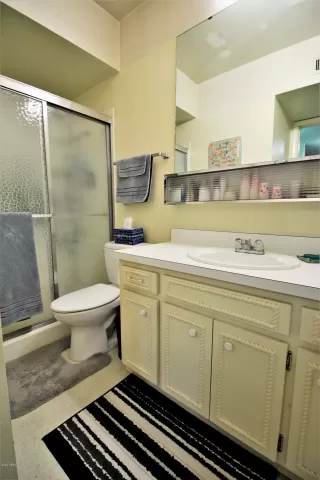 Photo #6: 6147267 Listing 