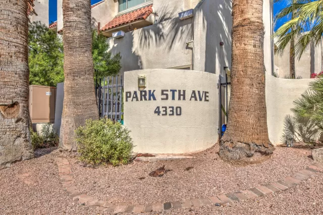 MLS: 6147277 Condo For Sale