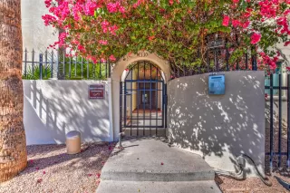 Photo #1: 6147277 Listing