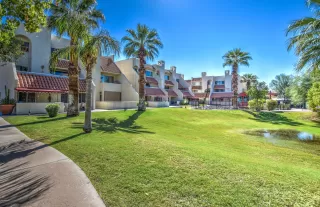 Photo #3: 6147277 Listing