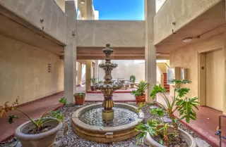 Photo #4: 6147277 Listing