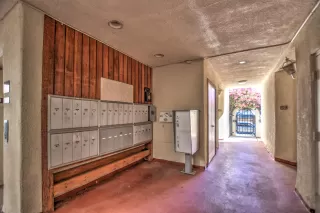 Photo #5: 6147277 Listing