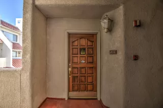 Photo #6: 6147277 Listing