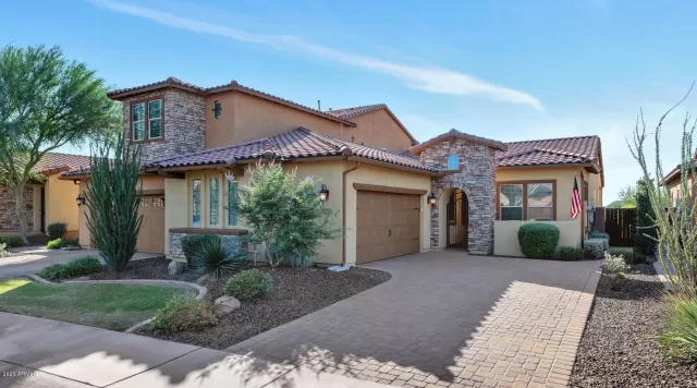 MLS: 6147350 Condo For Sale