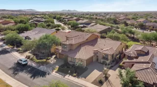 Photo #1: 6147350 Listing 