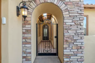 Photo #3: 6147350 Listing 