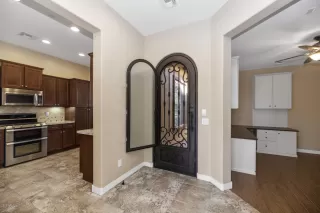 Photo #4: 6147350 Listing 