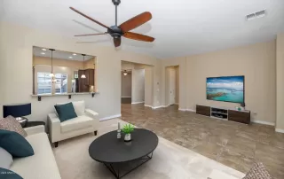 Photo #6: 6147350 Listing 