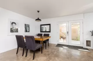 Photo #3: 6147385 Listing