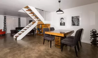 Photo #4: 6147385 Listing