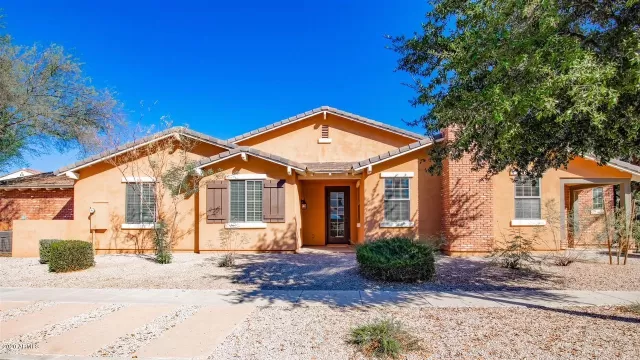 MLS: 6147410 Condo For Sale