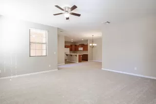 Photo #1: 6147410 Listing 