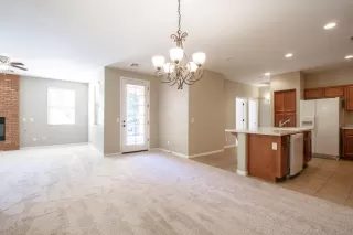 Photo #3: 6147410 Listing 