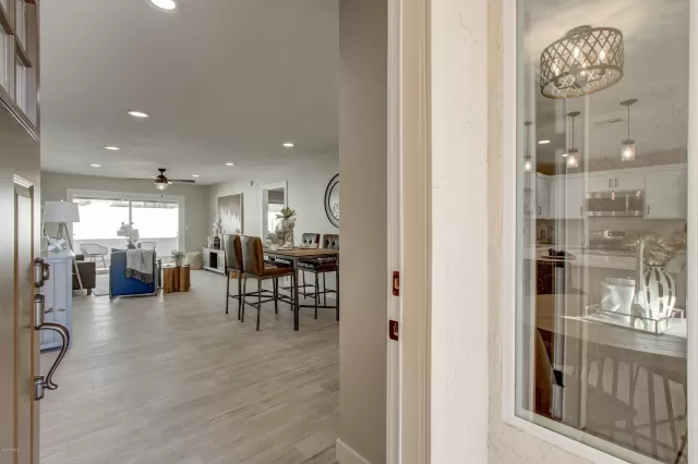 MLS: 6147419 Condo For Sale