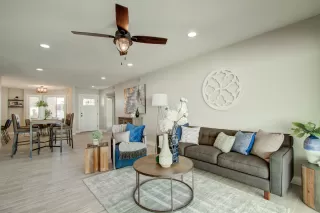 Photo #1: 6147419 Listing