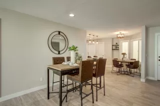 Photo #3: 6147419 Listing