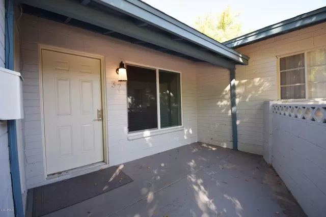 MLS: 6147438 Condo For Sale