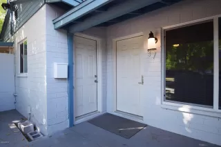 Photo #1: 6147438 Listing