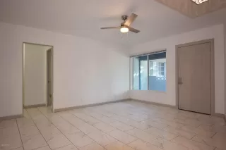 Photo #2: 6147438 Listing