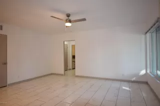 Photo #3: 6147438 Listing