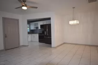 Photo #4: 6147438 Listing