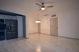 Photo #5: 6147438 Listing