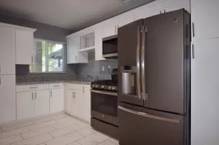 Photo #6: 6147438 Listing