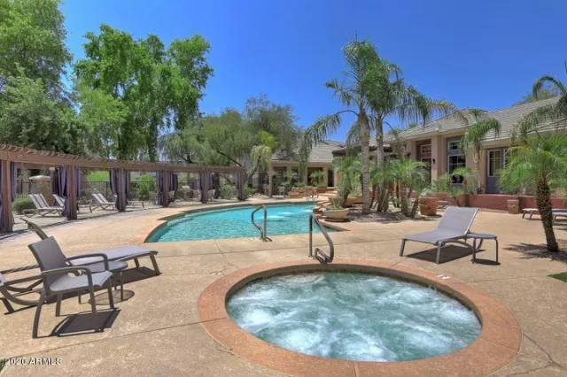 MLS: 6147442 Condo For Sale