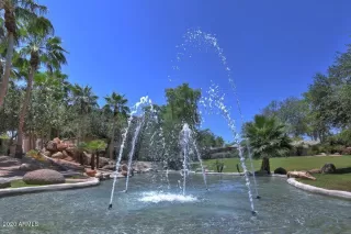 Photo #1: 6147442 Listing