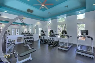 Photo #2: 6147442 Listing