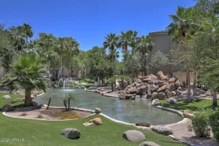 Photo #3: 6147442 Listing