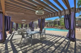 Photo #6: 6147442 Listing