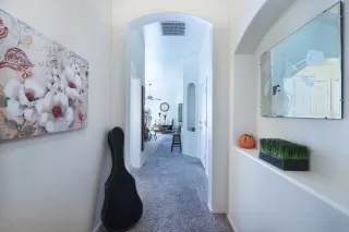 Photo #1: 6147519 Listing 