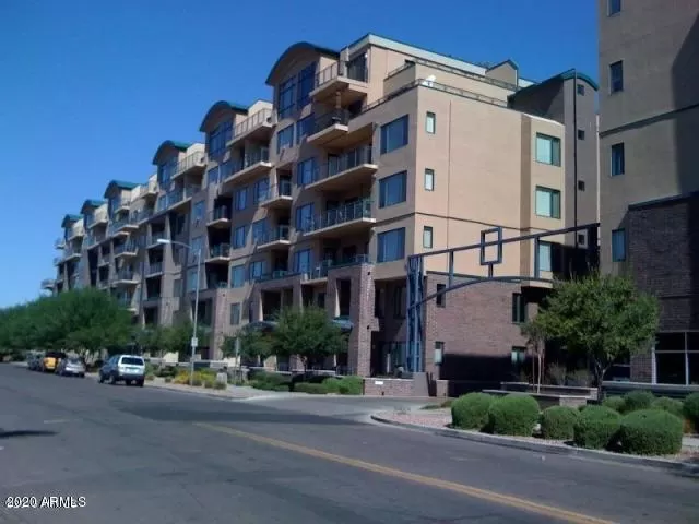 MLS: 6147522 Condo For Sale