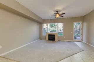 Photo #1: 6147522 Listing 