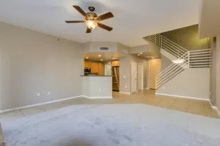 Photo #2: 6147522 Listing 